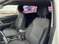 Hyundai Creta 2019 года за 7 490 000 тг. в Тараз – фото 10