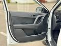 Hyundai Creta 2019 года за 7 490 000 тг. в Тараз – фото 11