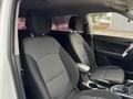 Hyundai Creta 2019 года за 7 490 000 тг. в Тараз – фото 14