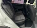Hyundai Creta 2019 года за 7 490 000 тг. в Тараз – фото 15