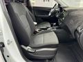 Hyundai Creta 2019 года за 7 490 000 тг. в Тараз – фото 16