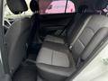 Hyundai Creta 2019 года за 7 490 000 тг. в Тараз – фото 17