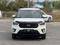 Hyundai Creta 2019 года за 7 490 000 тг. в Тараз