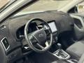 Hyundai Creta 2019 года за 7 490 000 тг. в Тараз – фото 8
