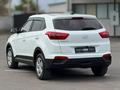 Hyundai Creta 2019 года за 7 490 000 тг. в Тараз – фото 5