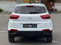 Hyundai Creta 2019 года за 7 490 000 тг. в Тараз – фото 6