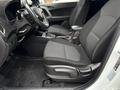 Hyundai Creta 2019 года за 7 490 000 тг. в Тараз – фото 9