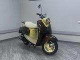 Yamaha  Vino 2t 2001 года за 380 000 тг. в Алматы