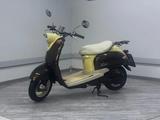Yamaha  Vino 2t 2001 года за 380 000 тг. в Алматы – фото 5