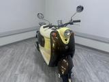 Yamaha  Vino 2t 2001 года за 380 000 тг. в Алматы – фото 2