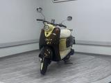 Yamaha  Vino 2t 2001 года за 380 000 тг. в Алматы – фото 3
