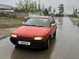 Mazda 323 1992 годаүшін800 000 тг. в Павлодар