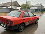 Mazda 323 1992 годаүшін800 000 тг. в Павлодар – фото 3
