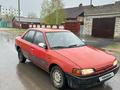 Mazda 323 1992 годаүшін800 000 тг. в Павлодар – фото 4