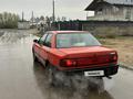 Mazda 323 1992 годаүшін800 000 тг. в Павлодар – фото 2