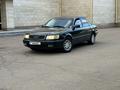 Audi 100 1994 годаүшін2 350 000 тг. в Кокшетау – фото 3