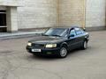 Audi 100 1994 года за 2 350 000 тг. в Кокшетау – фото 2