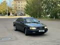 Audi 100 1994 годаүшін2 350 000 тг. в Кокшетау – фото 4