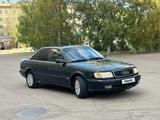 Audi 100 1994 года за 2 350 000 тг. в Кокшетау