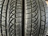 Пара 215/55R16. Snow Master w651 за 36 000 тг. в Караганда