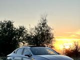 Hyundai Sonata 2024 года за 16 900 000 тг. в Шымкент – фото 2