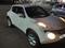 Nissan Juke 2012 годаүшін5 500 000 тг. в Алматы