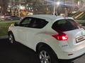 Nissan Juke 2012 года за 5 500 000 тг. в Алматы – фото 4