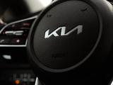 Kia Cee'd 2023 года за 12 745 997 тг. в Караганда – фото 4