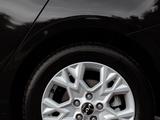 Kia Cee'd 2023 года за 12 745 997 тг. в Караганда – фото 3