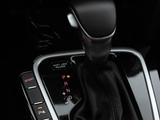 Kia Cee'd 2023 года за 12 745 997 тг. в Караганда – фото 5
