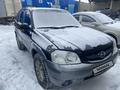 Mazda Tribute 2002 года за 3 200 000 тг. в Актобе – фото 3