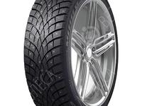 215/55R16 (TI501) 98T Triangle шип. за 32 000 тг. в Атырау