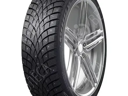 215/55R16 (TI501) 98T Triangle шип.үшін32 000 тг. в Атырау