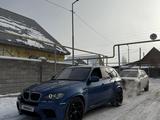 BMW X5 M 2010 годаүшін16 000 000 тг. в Алматы – фото 2