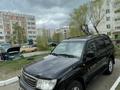 Toyota Land Cruiser 2003 года за 8 700 000 тг. в Кокшетау – фото 3