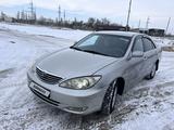 Toyota Camry 2003 годаfor4 100 000 тг. в Тараз