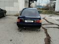 Audi 80 1989 года за 750 000 тг. в Тараз – фото 4