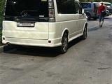 Honda Stepwgn 2003 годаfor7 000 000 тг. в Алматы – фото 2