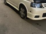 Honda Stepwgn 2003 годаfor7 000 000 тг. в Алматы