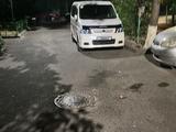 Honda Stepwgn 2003 годаfor7 000 000 тг. в Алматы – фото 3
