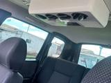 Chevrolet Niva 2007 года за 1 700 000 тг. в Актобе – фото 4