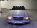 Mercedes-Benz C 280 1997 года за 3 000 000 тг. в Алматы