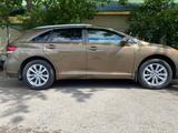 Toyota Venza 2013 года за 10 300 000 тг. в Астана