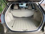 Toyota Venza 2013 года за 10 300 000 тг. в Астана – фото 2