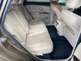 Toyota Venza 2013 года за 10 300 000 тг. в Астана – фото 3