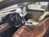 Toyota Venza 2013 года за 10 300 000 тг. в Астана – фото 4