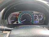 Toyota Venza 2013 года за 10 300 000 тг. в Астана – фото 5