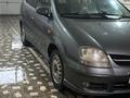 Nissan Almera Tino 2004 года за 3 359 147 тг. в Астана – фото 18