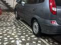 Nissan Almera Tino 2004 года за 3 359 147 тг. в Астана – фото 19