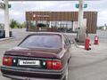 Opel Vectra 1994 годаүшін800 000 тг. в Актобе – фото 3